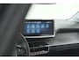 Peugeot 208 PureTech 100 Allure | Gris Selenium | Apple Carplay | Parkeersensoren | Climate Control
