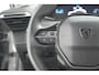 Peugeot 208 PureTech 100 Allure | Gris Selenium | Apple Carplay | Parkeersensoren | Climate Control