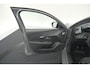 Peugeot 208 PureTech 100 Allure | Gris Selenium | Apple Carplay | Parkeersensoren | Climate Control
