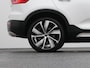 Volvo XC40 Recharge P8 AWD R-Design | 360° | ADAPTIVE | H&K | KEYLESS | STOEL- EN STUURVERW.