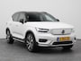 Volvo XC40 Recharge P8 AWD R-Design | 360° | ADAPTIVE | H&K | KEYLESS | STOEL- EN STUURVERW.