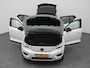 Volvo XC40 Recharge P8 AWD R-Design | 360° | ADAPTIVE | H&K | KEYLESS | STOEL- EN STUURVERW.