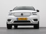 Volvo XC40 Recharge P8 AWD R-Design | 360° | ADAPTIVE | H&K | KEYLESS | STOEL- EN STUURVERW.