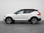 Volvo XC40 Recharge P8 AWD R-Design | 360° | ADAPTIVE | H&K | KEYLESS | STOEL- EN STUURVERW.
