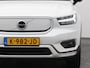 Volvo XC40 Recharge P8 AWD R-Design | 360° | ADAPTIVE | H&K | KEYLESS | STOEL- EN STUURVERW.