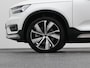 Volvo XC40 Recharge P8 AWD R-Design | 360° | ADAPTIVE | H&K | KEYLESS | STOEL- EN STUURVERW.