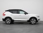 Volvo XC40 Recharge P8 AWD R-Design | 360° | ADAPTIVE | H&K | KEYLESS | STOEL- EN STUURVERW.