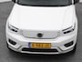 Volvo XC40 Recharge P8 AWD R-Design | 360° | ADAPTIVE | H&K | KEYLESS | STOEL- EN STUURVERW.