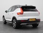 Volvo XC40 Recharge P8 AWD R-Design | 360° | ADAPTIVE | H&K | KEYLESS | STOEL- EN STUURVERW.