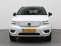 Volvo XC40 Recharge P8 AWD R-Design | 360° | ADAPTIVE | H&K | KEYLESS | STOEL- EN STUURVERW.