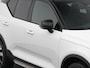 Volvo XC40 Recharge P8 AWD R-Design | 360° | ADAPTIVE | H&K | KEYLESS | STOEL- EN STUURVERW.