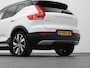 Volvo XC40 Recharge P8 AWD R-Design | 360° | ADAPTIVE | H&K | KEYLESS | STOEL- EN STUURVERW.