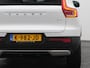 Volvo XC40 Recharge P8 AWD R-Design | 360° | ADAPTIVE | H&K | KEYLESS | STOEL- EN STUURVERW.