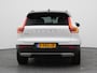 Volvo XC40 Recharge P8 AWD R-Design | 360° | ADAPTIVE | H&K | KEYLESS | STOEL- EN STUURVERW.