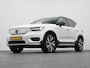 Volvo XC40 Recharge P8 AWD R-Design | 360° | ADAPTIVE | H&K | KEYLESS | STOEL- EN STUURVERW.