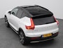 Volvo XC40 Recharge P8 AWD R-Design | 360° | ADAPTIVE | H&K | KEYLESS | STOEL- EN STUURVERW.