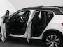 Volvo XC40 Recharge P8 AWD R-Design | 360° | ADAPTIVE | H&K | KEYLESS | STOEL- EN STUURVERW.