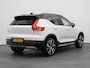Volvo XC40 Recharge P8 AWD R-Design | 360° | ADAPTIVE | H&K | KEYLESS | STOEL- EN STUURVERW.