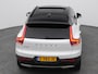 Volvo XC40 Recharge P8 AWD R-Design | 360° | ADAPTIVE | H&K | KEYLESS | STOEL- EN STUURVERW.
