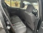Opel Agila 1.2 Edition | 1e eigenaar | Automaat | Airco nu €7.450,-!!