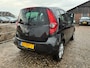 Opel Agila 1.2 Edition | 1e eigenaar | Automaat | Airco nu €7.450,-!!