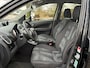 Opel Agila 1.2 Edition | 1e eigenaar | Automaat | Airco nu €7.450,-!!