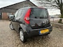 Opel Agila 1.2 Edition | 1e eigenaar | Automaat | Airco nu €7.450,-!!