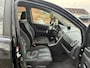Opel Agila 1.2 Edition | 1e eigenaar | Automaat | Airco nu €7.450,-!!