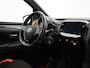 Toyota Aygo 1.0 VVT-i x-JBL