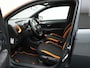 Toyota Aygo 1.0 VVT-i x-JBL