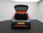 Toyota Aygo 1.0 VVT-i x-JBL