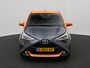Toyota Aygo 1.0 VVT-i x-JBL | LIMITED Edition | NL-Auto |