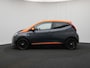Toyota Aygo 1.0 VVT-i x-JBL
