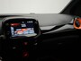 Toyota Aygo 1.0 VVT-i x-JBL | LIMITED Edition | NL-Auto |
