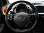 Toyota Aygo 1.0 VVT-i x-JBL | LIMITED Edition | NL-Auto |
