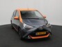 Toyota Aygo 1.0 VVT-i x-JBL | LIMITED Edition | NL-Auto |