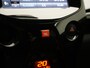 Toyota Aygo 1.0 VVT-i x-JBL | LIMITED Edition | NL-Auto |