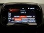 Toyota Aygo 1.0 VVT-i x-JBL | LIMITED Edition | NL-Auto |