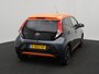 Toyota Aygo 1.0 VVT-i x-JBL | LIMITED Edition | NL-Auto |