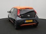 Toyota Aygo 1.0 VVT-i x-JBL