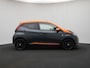 Toyota Aygo 1.0 VVT-i x-JBL