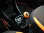 Toyota Aygo 1.0 VVT-i x-JBL | LIMITED Edition | NL-Auto |