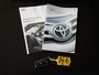 Toyota Aygo 1.0 VVT-i x-JBL | LIMITED Edition | NL-Auto |