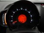 Toyota Aygo 1.0 VVT-i x-JBL | LIMITED Edition | NL-Auto |