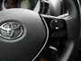 Toyota Aygo 1.0 VVT-i x-JBL | LIMITED Edition | NL-Auto |