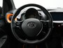 Toyota Aygo 1.0 VVT-i x-JBL | LIMITED Edition | NL-Auto |