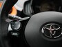 Toyota Aygo 1.0 VVT-i x-JBL | LIMITED Edition | NL-Auto |