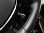 Toyota Aygo 1.0 VVT-i x-JBL