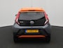 Toyota Aygo 1.0 VVT-i x-JBL