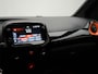 Toyota Aygo 1.0 VVT-i x-JBL